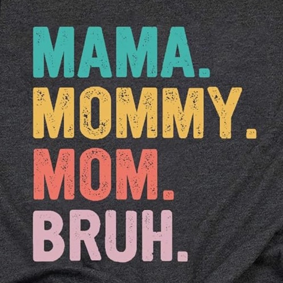 ☺🤩😍Hello Poshers😍🤩☺ - Picture 3 of 16